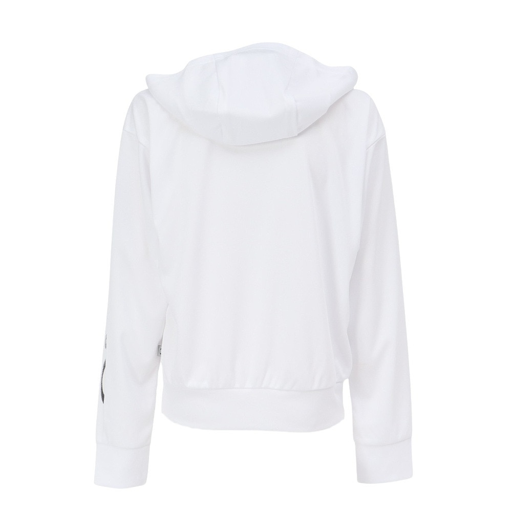 オークリー（OAKLEY）（キッズ）ユース Uv Shade Hoodie ジャケット 9.0 FOA407706-100