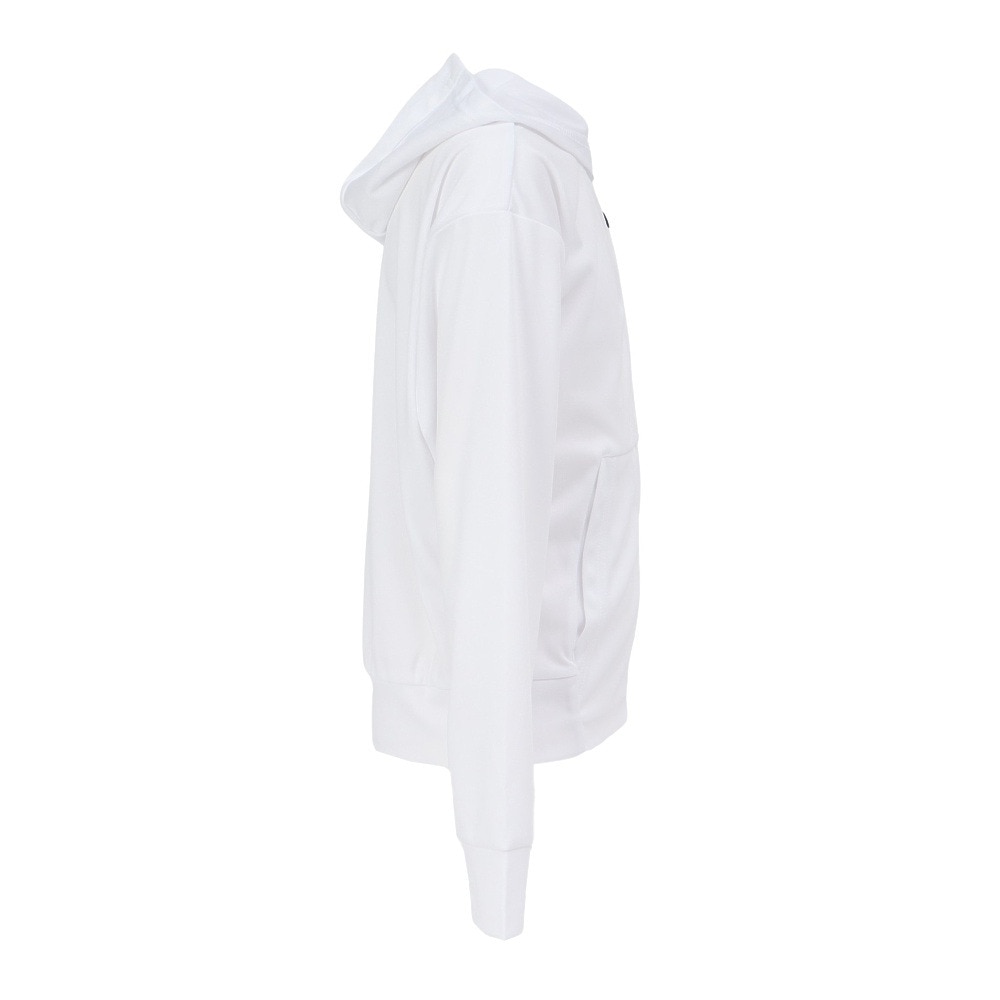 オークリー（OAKLEY）（キッズ）ユース Uv Shade Hoodie ジャケット 9.0 FOA407706-100