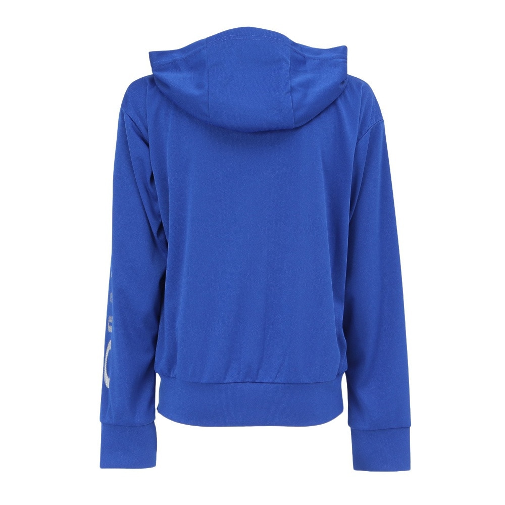 オークリー（OAKLEY）（キッズ）ユース Uv Shade Hoodie ジャケット 9.0 FOA407706-6FA