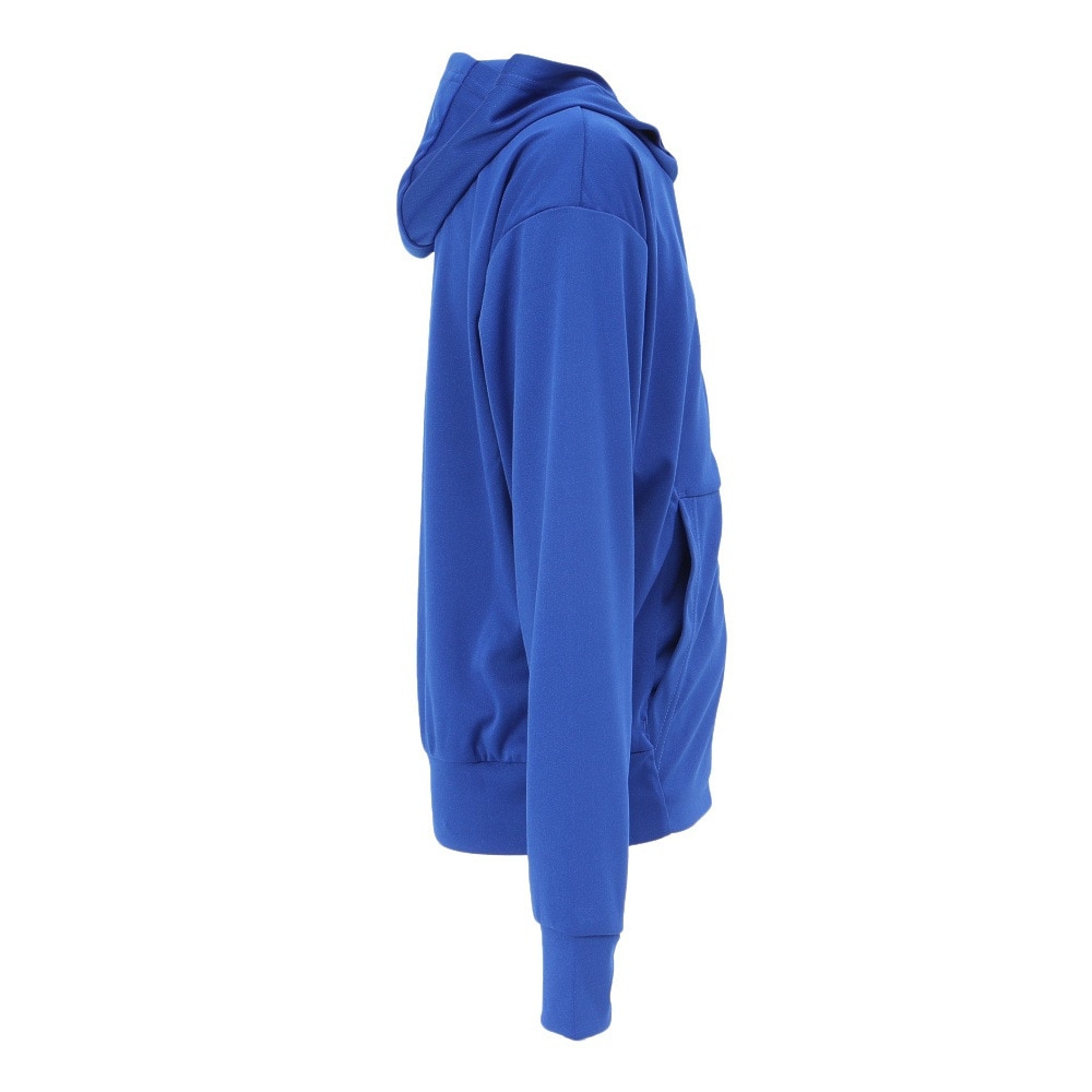 オークリー（OAKLEY）（キッズ）ユース Uv Shade Hoodie ジャケット 9.0 FOA407706-6FA