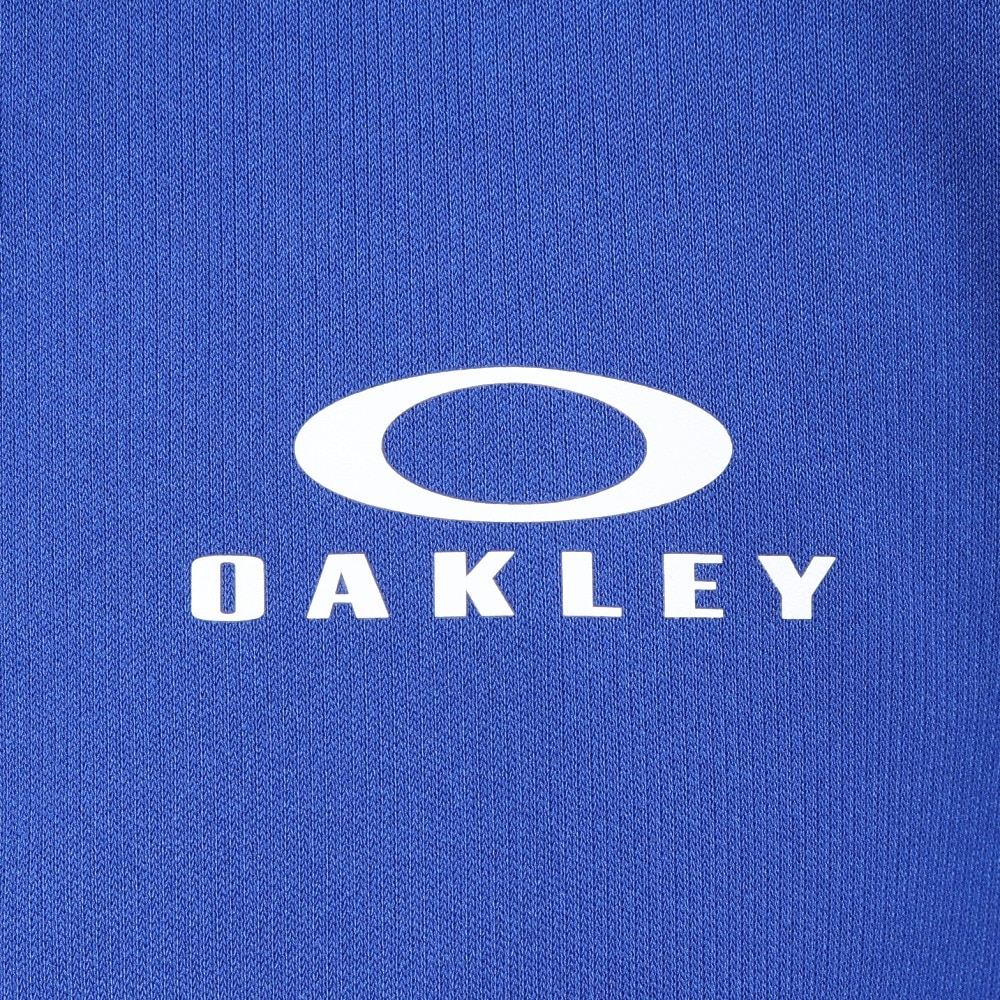 オークリー（OAKLEY）（キッズ）ユース Uv Shade Hoodie ジャケット 9.0 FOA407706-6FA