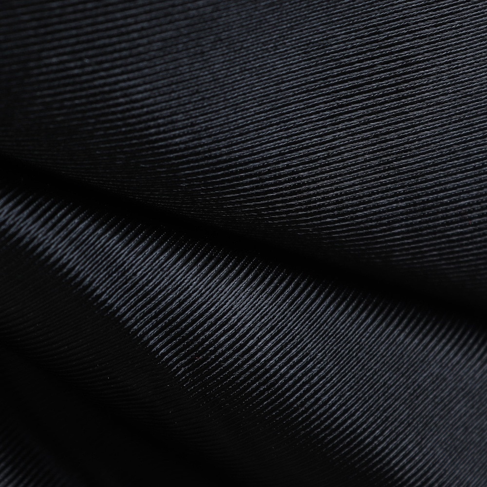 アディダス（adidas）（キッズ）キッズ STADIUM GOLD ルーズフィット トリコット フルジップ パーカー F5746-JZ3518