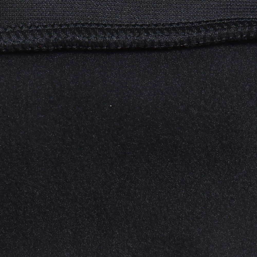 アンダーアーマー（UNDER ARMOUR）（キッズ）アーマー フリース BRANDED フーディー 1373139 001