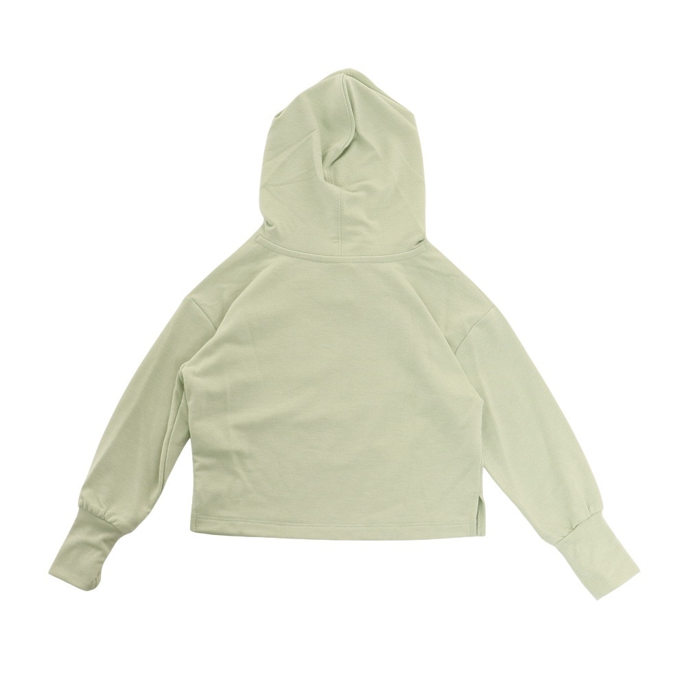 ナイキ（NIKE）（キッズ）トドラー DREAM CHASER PULLOVER フーディ 26J746-EC0 