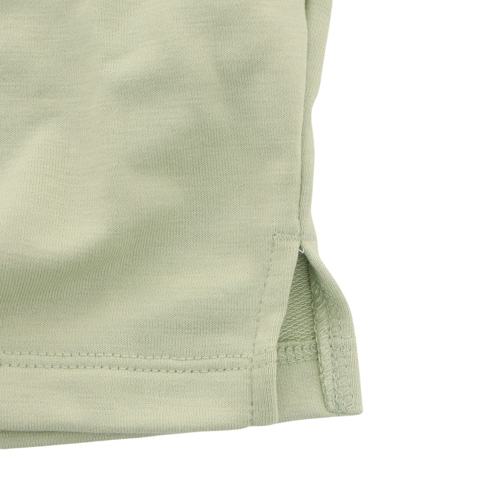 ナイキ（NIKE）（キッズ）トドラー DREAM CHASER PULLOVER フーディ 26J746-EC0 