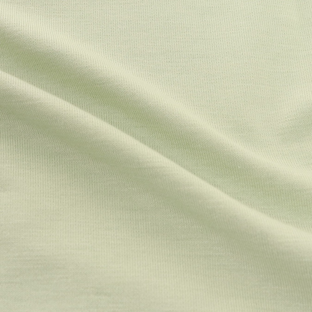 ナイキ（NIKE）（キッズ）トドラー DREAM CHASER PULLOVER フーディ 26J746-EC0 