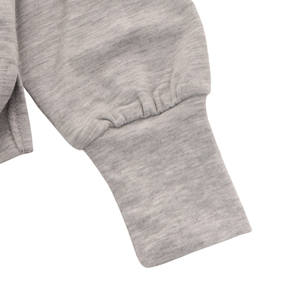 ナイキ（NIKE）（キッズ）トドラー DREAM CHASER PULLOVER フーディ 26J746-GAK 