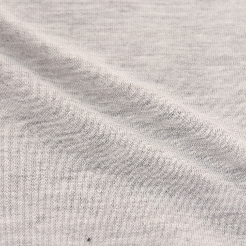ナイキ（NIKE）（キッズ）トドラー DREAM CHASER PULLOVER フーディ 26J746-GAK 