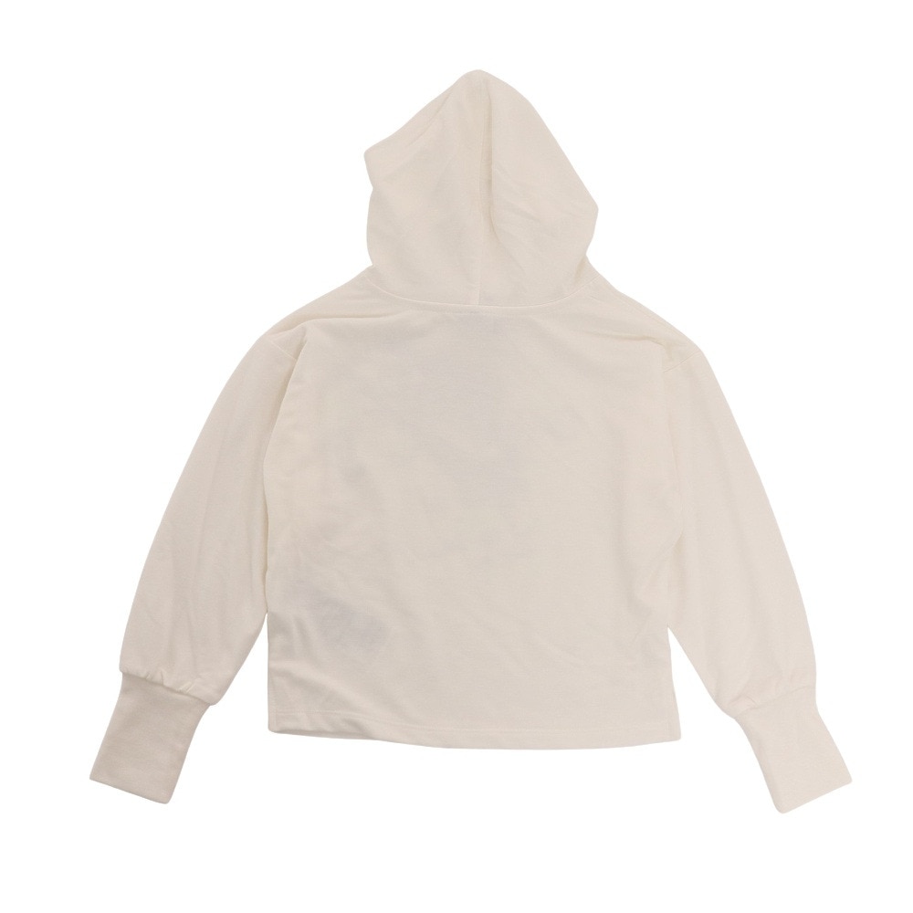 ナイキ（NIKE）（キッズ）キッズ DREAM CHASER PULLOVER フーディ 36J746-782 