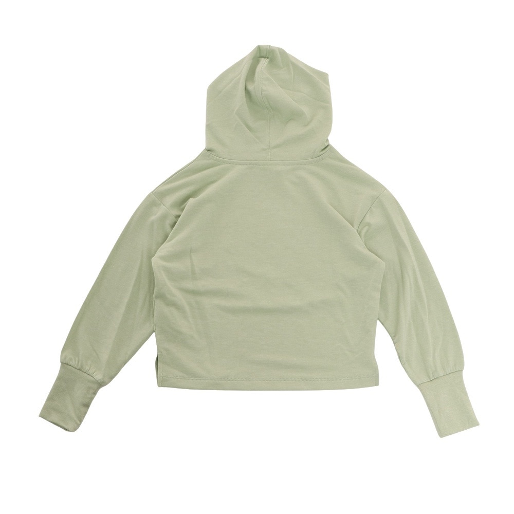 ナイキ（NIKE）（キッズ）キッズ DREAM CHASER PULLOVER