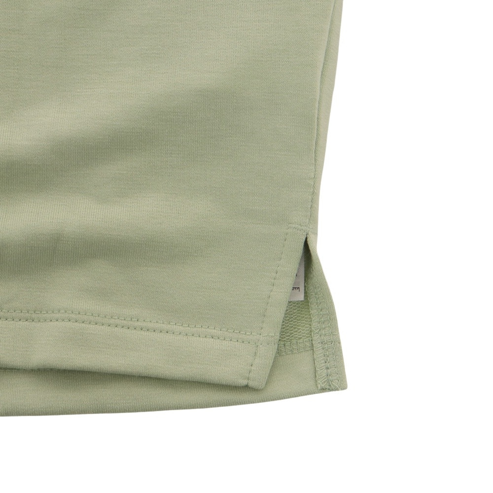 ナイキ（NIKE）（キッズ）キッズ DREAM CHASER PULLOVER フーディ 36J746-EC0 