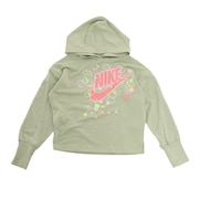 (キッズ)キッズ DREAM CHASER PULLOVER フーディ 36J746-EC0
