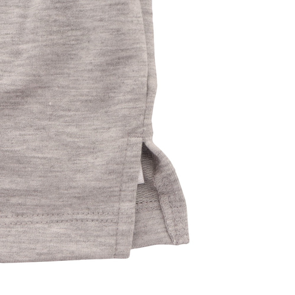 ナイキ（NIKE）（キッズ）キッズ DREAM CHASER PULLOVER フーディ 36J746-GAK 