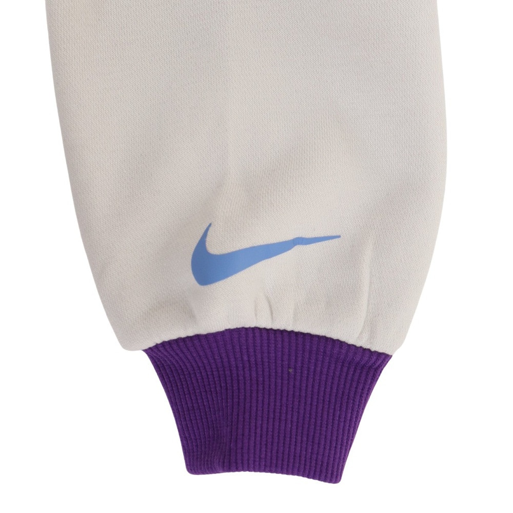 ナイキ（NIKE）（キッズ）キッズ ジョイン ザ クラブ プルオーバー 36L043-P9N