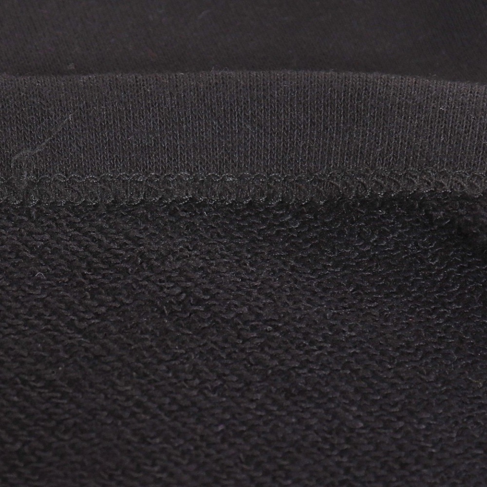 ナイキ（NIKE）（キッズ）キッズ NKG NOTEBOOK フルジップ フーディ 36L125-023
