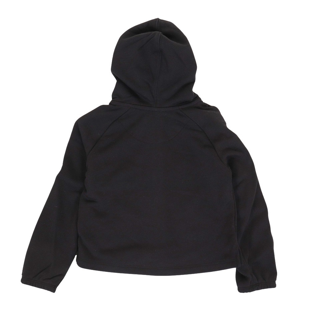 ナイキ（NIKE）（キッズ）キッズ NKG NOTEBOOK フルジップ フーディ 36L125-023