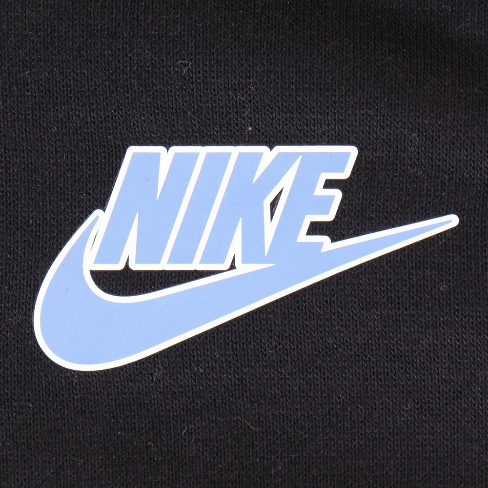 ナイキ（NIKE）（キッズ）キッズ NKG NOTEBOOK フルジップ フーディ 36L125-023