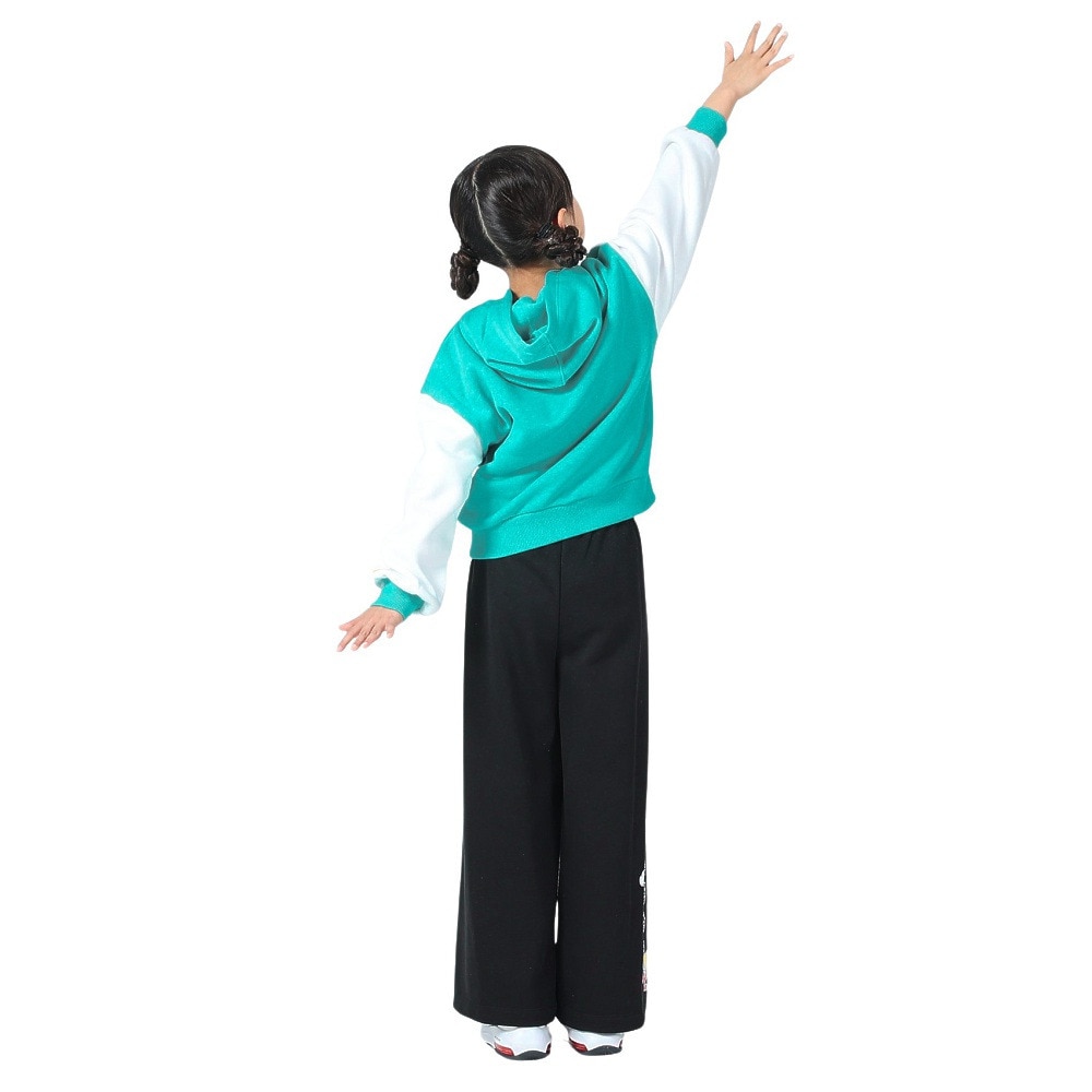 ナイキ（NIKE）（キッズ）ジョイン ザ クラブ プルオーバー 36L043-E7G