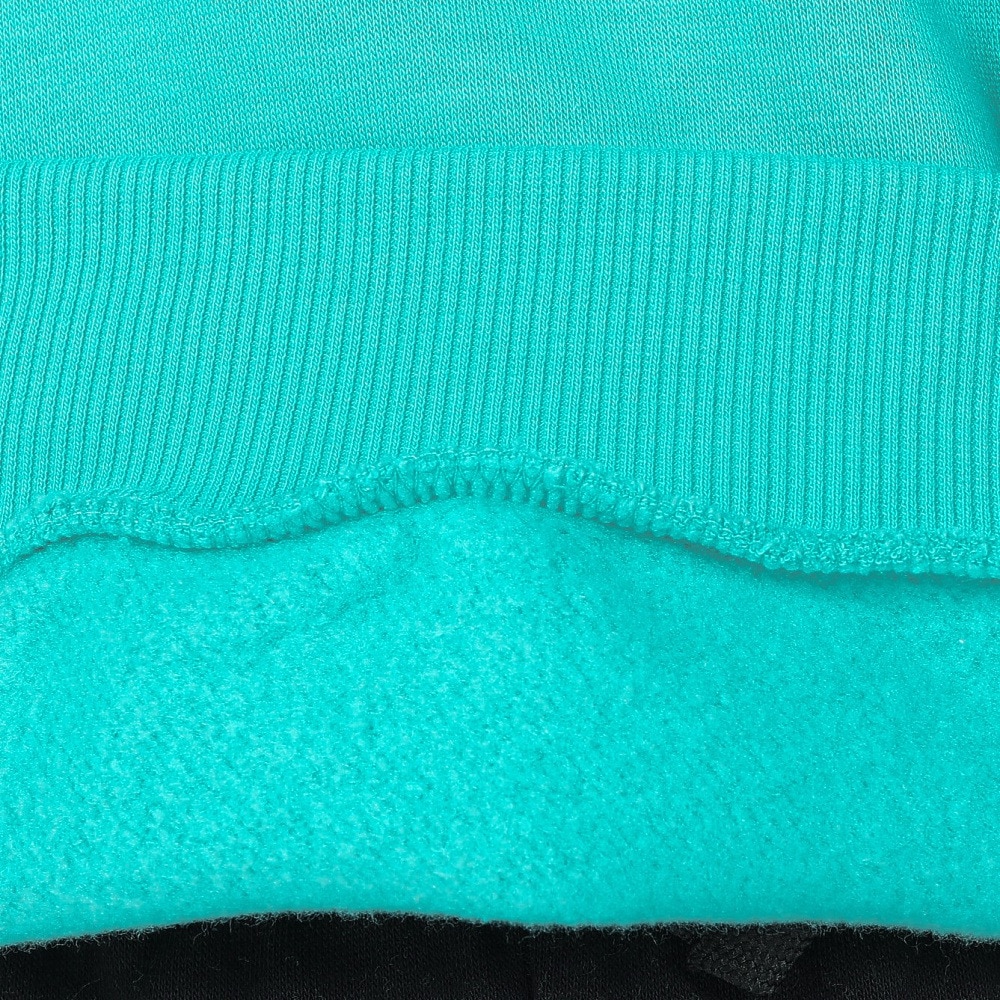 ナイキ（NIKE）（キッズ）ジョイン ザ クラブ プルオーバー 36L043-E7G