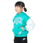 (キッズ)ジョイン ザ クラブ プルオーバー 36L043-E7G