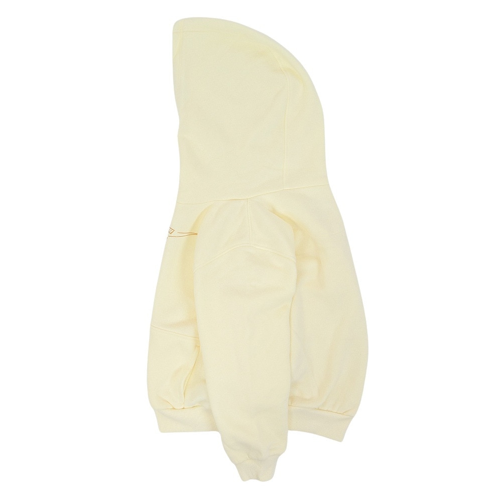 ナイキ（NIKE）（キッズ）NSW CLUB FLC フーディーパーカー 26L423-W3Z