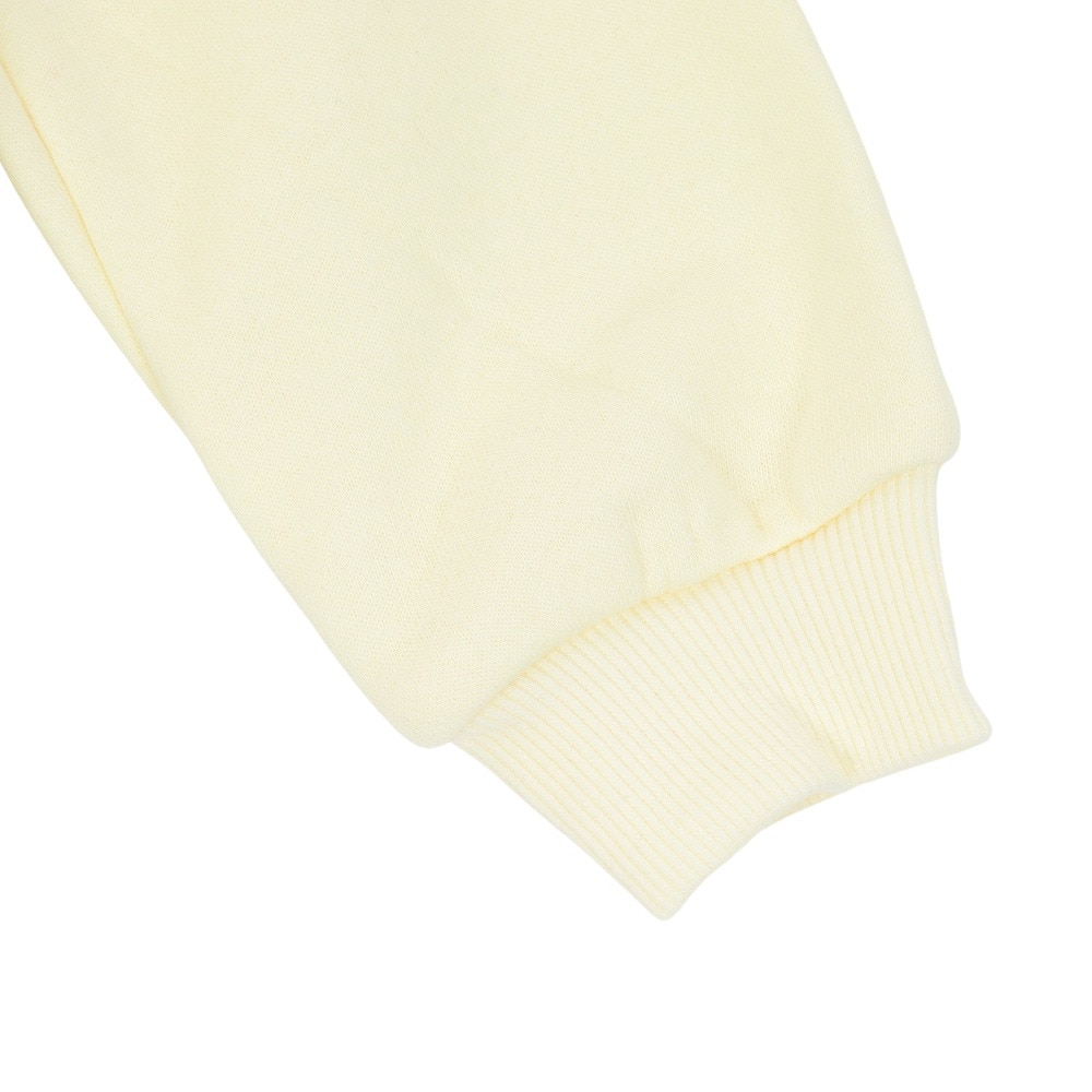 ナイキ（NIKE）（キッズ）NSW CLUB FLC フーディーパーカー 26L423-W3Z