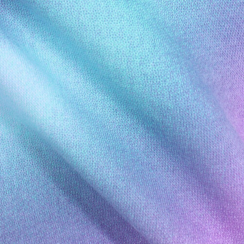 ナイキ（NIKE）（キッズ）ジュニア スウェットパーカー SOLARIZED プルオーバー 26M173-PB7