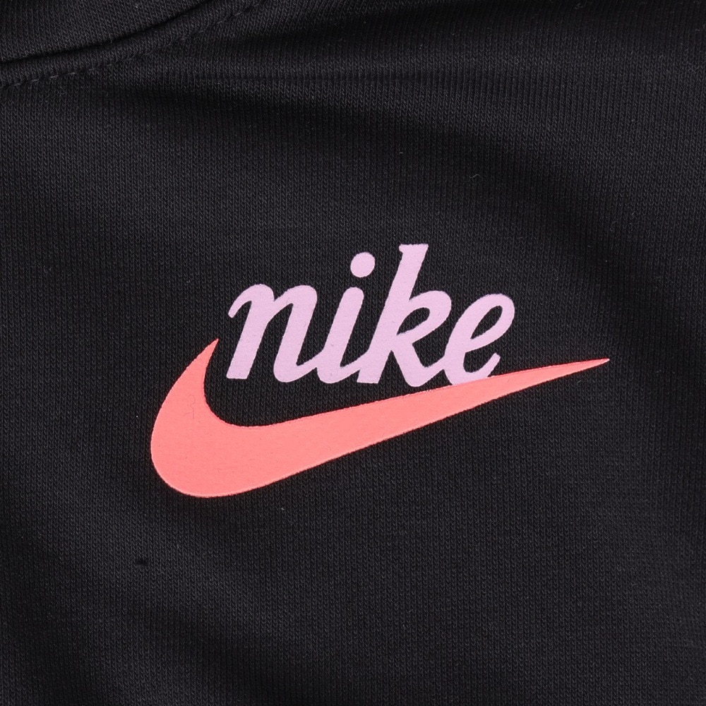 ナイキ（NIKE）（キッズ）ジュニア トレーナー パーカー NEW IMPRESSIONS プルオーバー 36M306-023