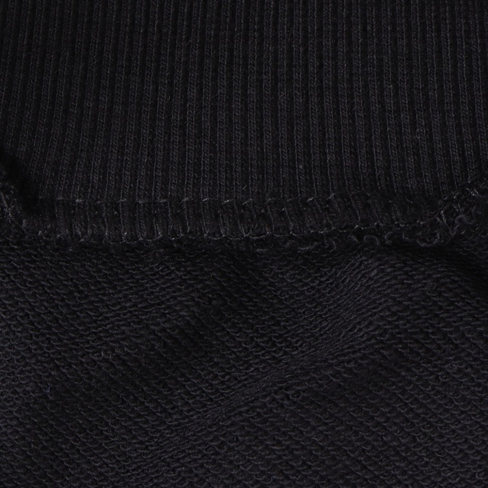 ナイキ（NIKE）（キッズ）ジュニア トレーナー パーカー NEW IMPRESSIONS プルオーバー 36M306-023