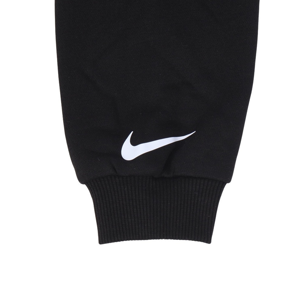 ナイキ（NIKE）（キッズ）ジュニア フリース フーディ 36N262-023
