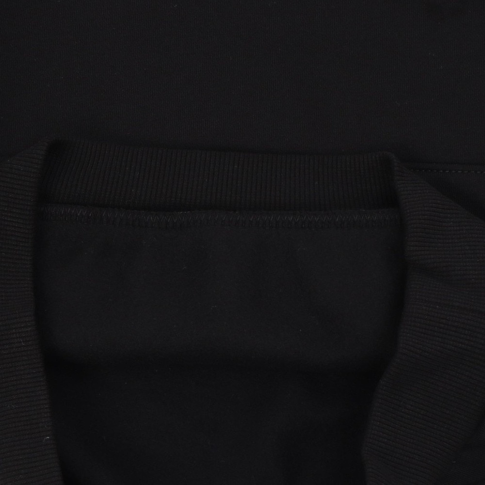 ナイキ（NIKE）（キッズ）ジュニア フリース フーディ 36N262-023