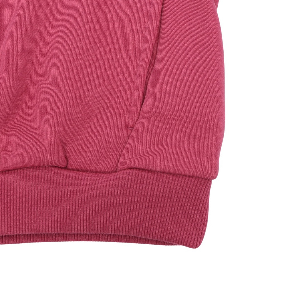 ナイキ（NIKE）（キッズ）ジュニア フリース フーディ 36N262-ADZ