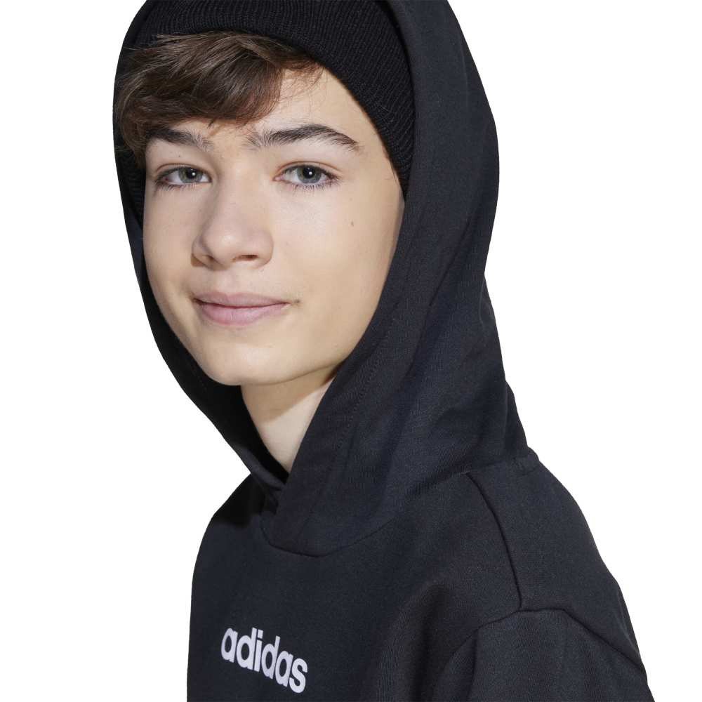 アディダス（adidas）（キッズ）ジュニア ユニセックス エッセンシャル