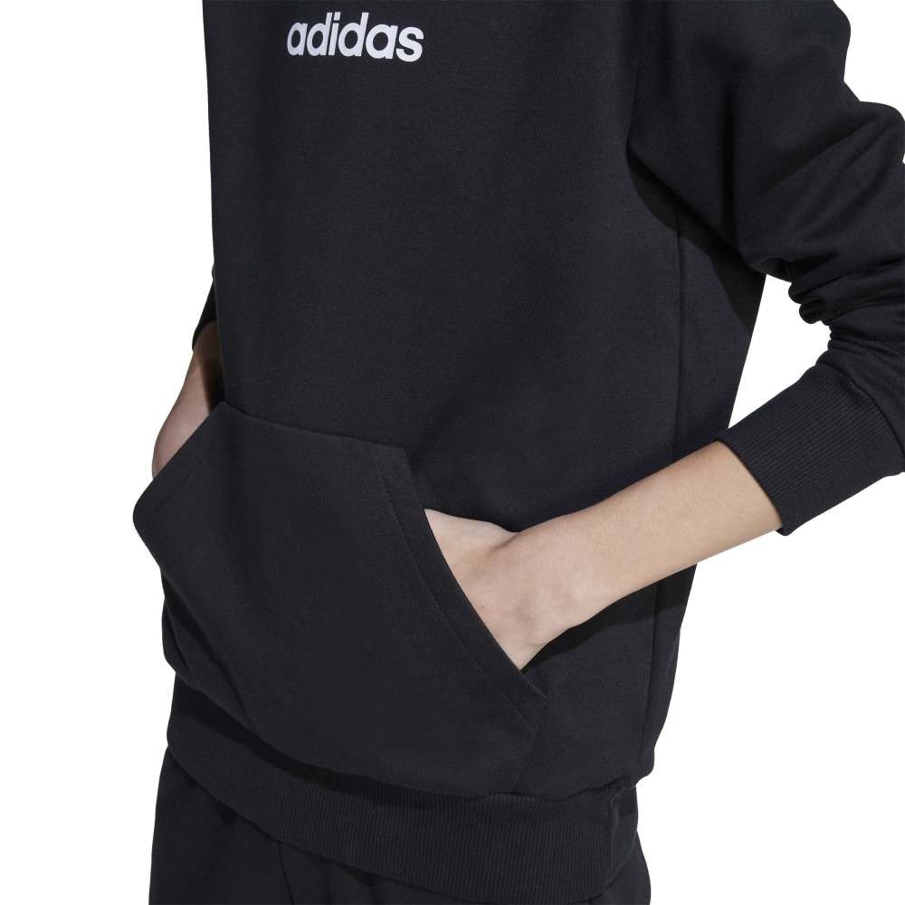 アディダス（adidas）（キッズ）ジュニア ユニセックス エッセンシャル