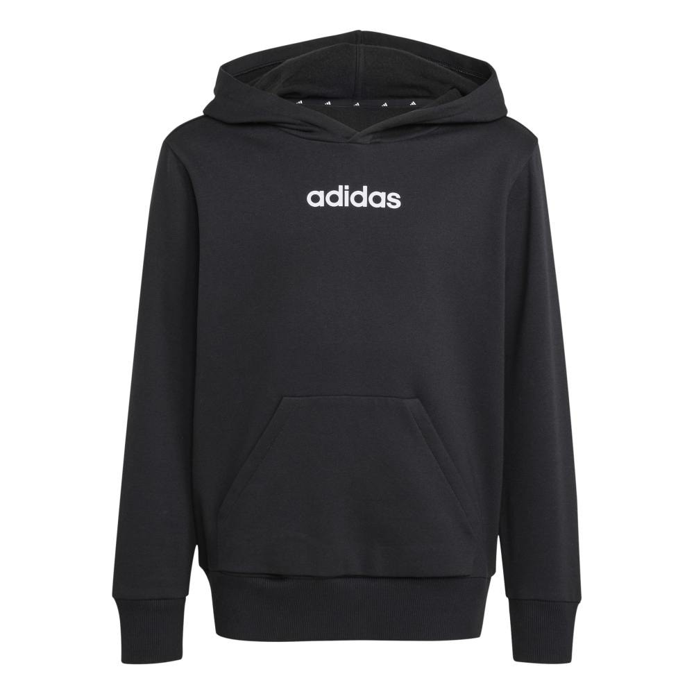 アディダス（adidas）（キッズ）ジュニア ユニセックス エッセンシャル