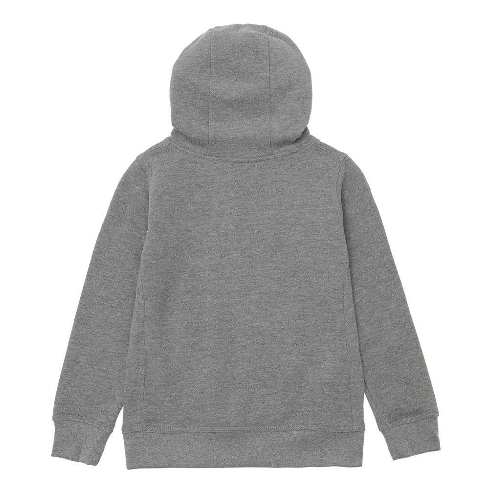 ナイキ（NIKE）（キッズ）トレーナー キッズ CLUB HBR PO ※要サイズ確認 86G703-GEH.