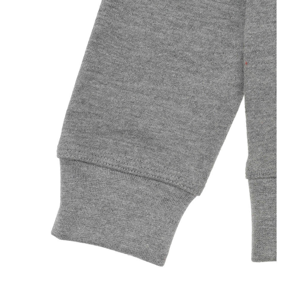 ナイキ（NIKE）（キッズ）トレーナー キッズ CLUB HBR PO ※要サイズ確認 86G703-GEH.