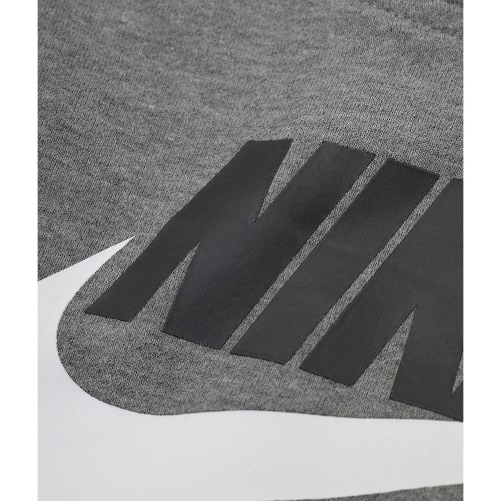 ナイキ（NIKE）（キッズ）トレーナー キッズ CLUB HBR PO ※要サイズ確認 86G703-GEH.