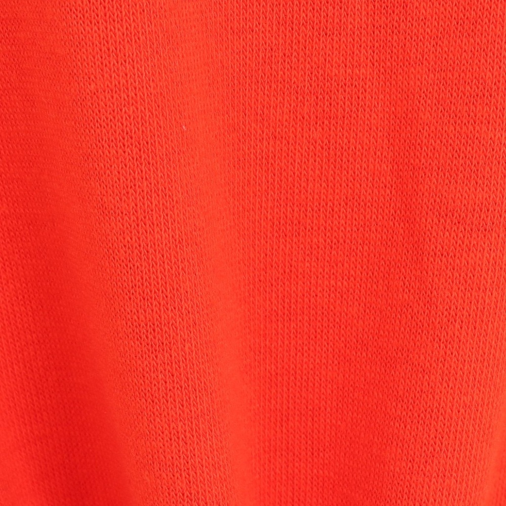 ナイキ（NIKE）（キッズ）長袖Tシャツ キッズ ACTIVE JOY FT CREW 86K464-R7O ※要サイズ確認