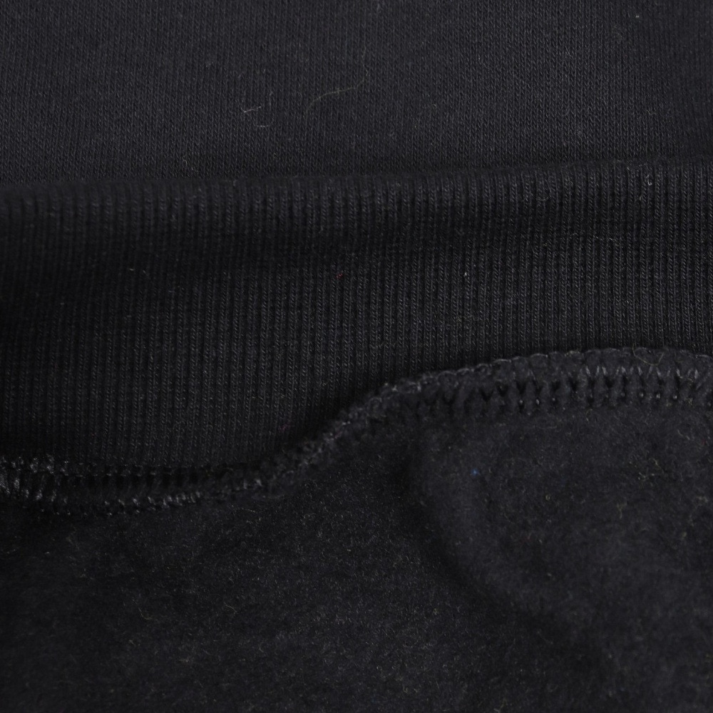 ナイキ（NIKE）（キッズ）ジュニア ICN フリースフーディー 86K640-023 ※要サイズ確認