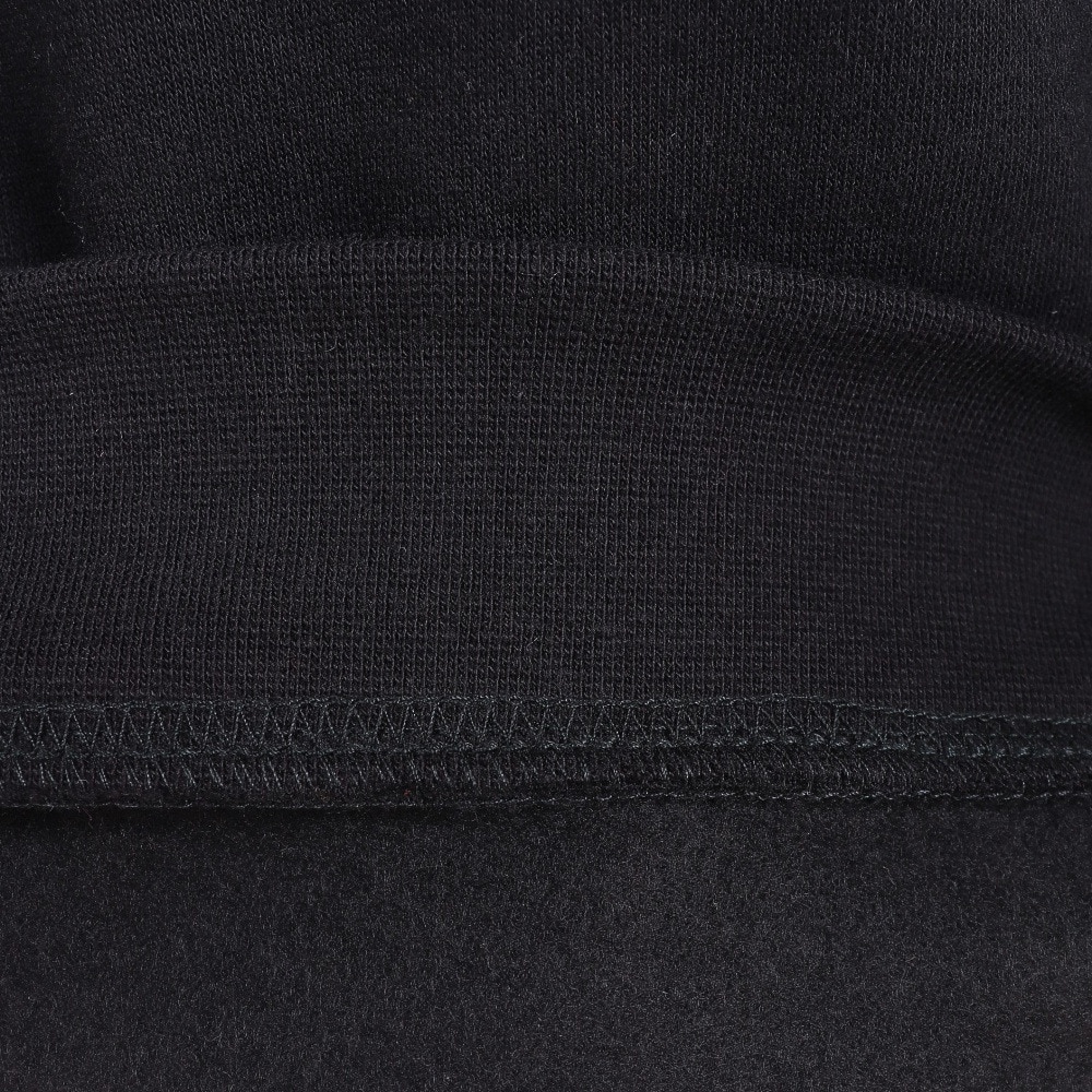 ナイキ（NIKE）（キッズ）ジュニア CLUB HBR CORE プルオーバーパーカー 86K678-023 ※要サイズ確認