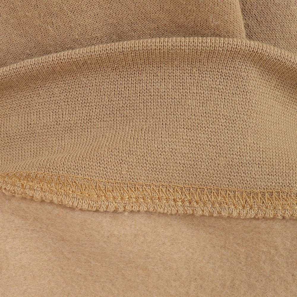ナイキ（NIKE）（キッズ）ジュニア CLUB HBR CORE プルオーバーパーカー 86K678-X1T ※要サイズ確認
