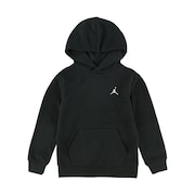 ジョーダン（JORDAN）（キッズ）パーカー スウェット キッズ JUMPMAN フーディ 85A905-023