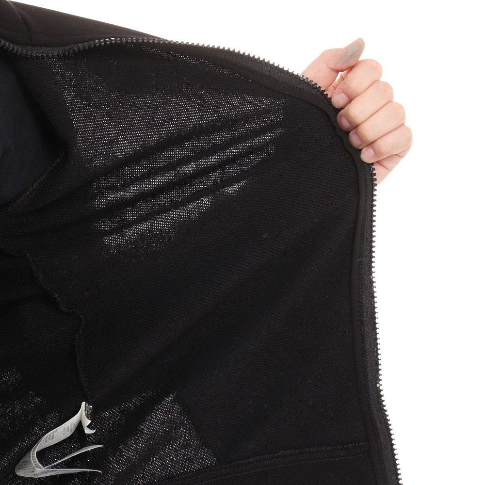 ＪＯＲＤＡＮ（キッズ）パーカー キッズ ESSENTIALS フーディ 95A904-023