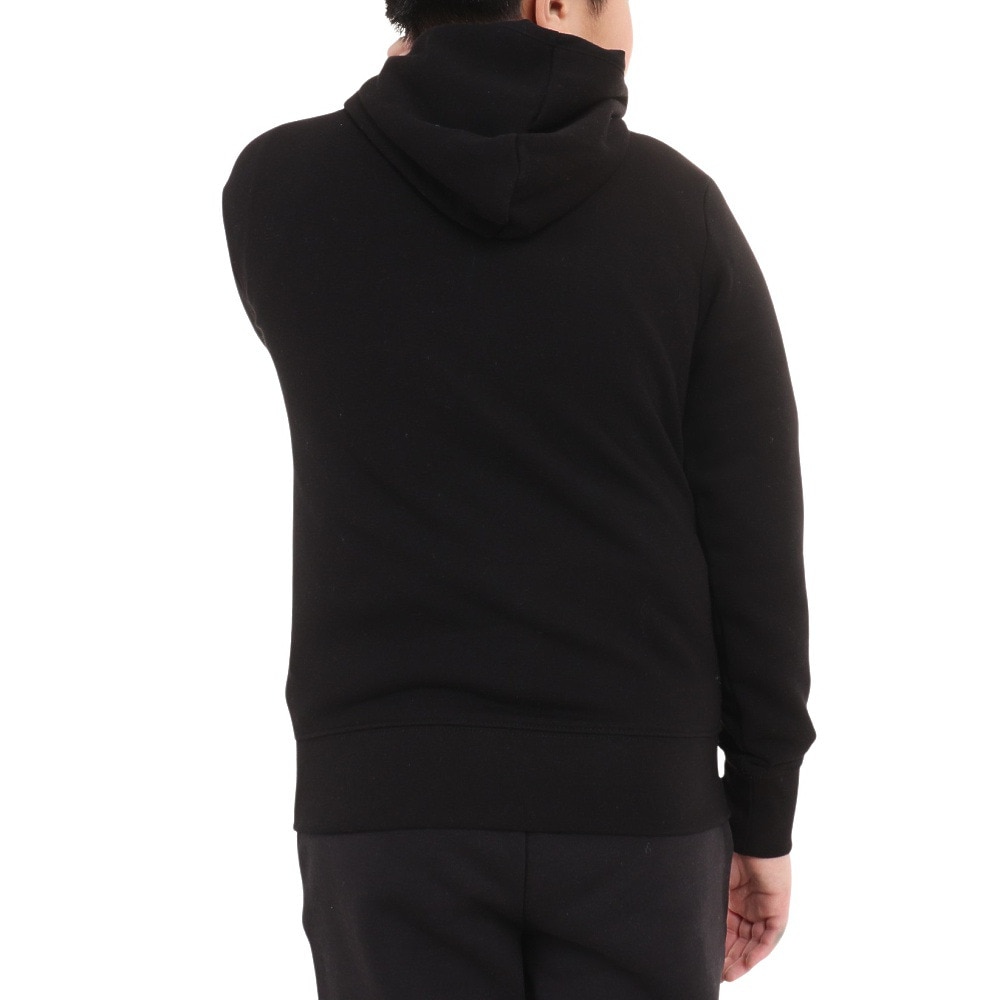 ＪＯＲＤＡＮ（キッズ）パーカー キッズ ESSENTIALS フーディ 95A904-023