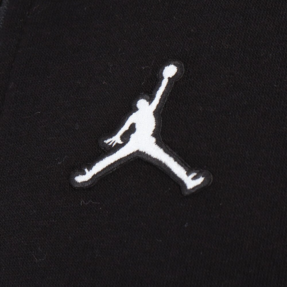 ＪＯＲＤＡＮ（キッズ）パーカー キッズ ESSENTIALS フーディ 95A904-023