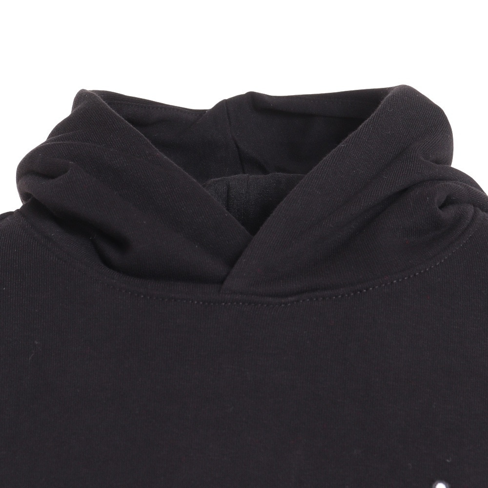 ジョーダン（JORDAN）（キッズ）キッズ エッセンシャル プルオーバー パーカー 95A905-023