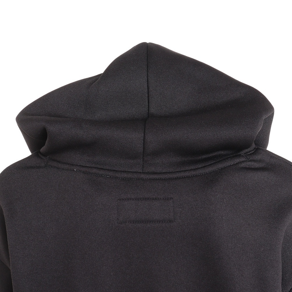 ジョーダン（JORDAN）（キッズ）パーカー キッズ ジャンプマン サステイナブル 45B914-023