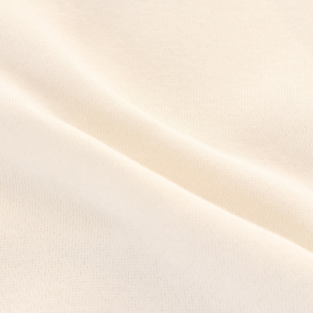 ナイキ（NIKE）（キッズ）スノーデイ フリース プリントプルオーバー 86L391-W5T