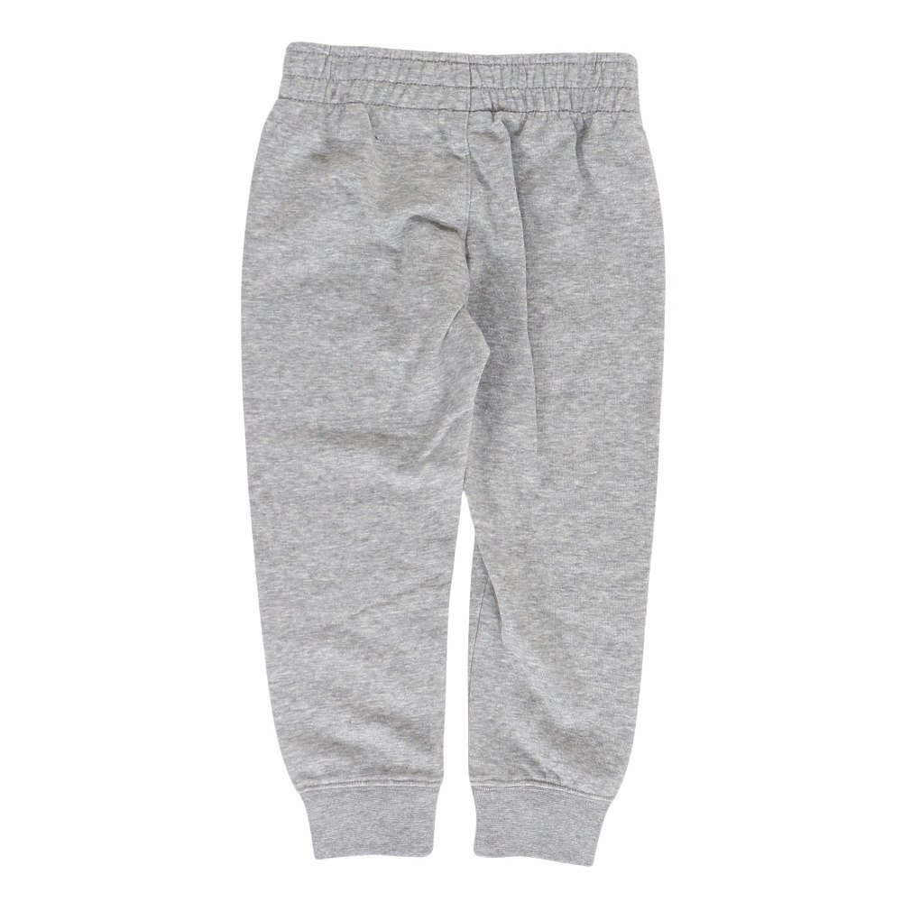 ナイキ（NIKE）（キッズ）キッズ NKN B NSWCLUB パーカー パンツ セット 86J802-G0E